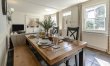 3 Bed in Fowey 6
