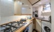 3 Bed in Fowey 3