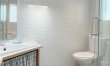 3 Bed in Fowey 9