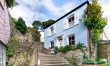 3 Bed in Fowey 0