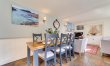 3 Bed in Fowey 1