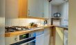 3 Bed in Fowey 8