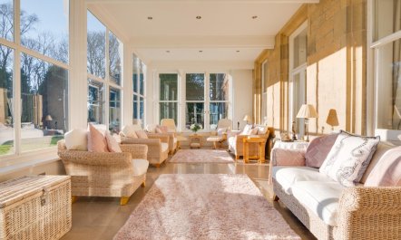 9 Bed in Matlock 3