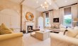 9 Bed in Matlock 8