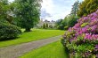 9 Bed in Matlock 1