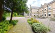 9 Bed in Matlock 2