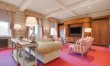 9 Bed in Matlock 7