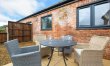 2 Bed in Surlingham 7