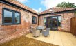 2 Bed in Surlingham 1