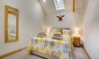 2 Bed in Surlingham 3