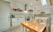 2 Bed in Surlingham 2