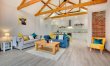 2 Bed in Surlingham 0