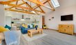 2 Bed in Surlingham 5
