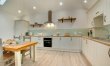 2 Bed in Surlingham 4