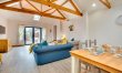 2 Bed in Surlingham 8