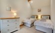 2 Bed in Surlingham 6