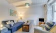 2 Bed in St. Ives 0