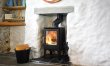 2 Bed in St. Ives 2