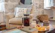 2 Bed in St. Ives 6