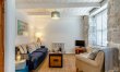 2 Bed in St. Ives 1