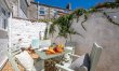 2 Bed in St. Ives 5