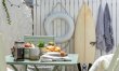 2 Bed in St. Ives 4