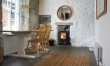 2 Bed in St. Ives 3
