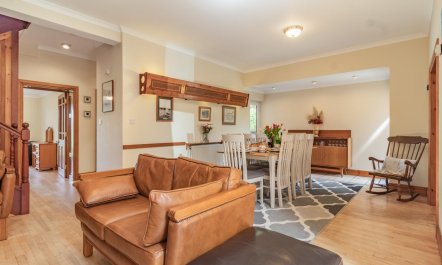 4 Bed in East Barsham 6