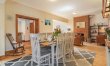 4 Bed in East Barsham 3