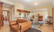 4 Bed in East Barsham 6