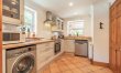 4 Bed in East Barsham 5