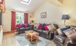 4 Bed in East Barsham 8