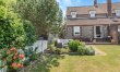 4 Bed in East Barsham 0