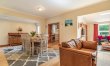 4 Bed in East Barsham 1