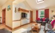 4 Bed in East Barsham 4