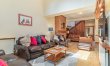 4 Bed in East Barsham 7