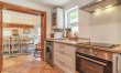 4 Bed in East Barsham 9
