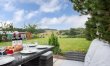 4 Bed in East Barsham 2
