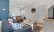 2 Bed in Padstow 5