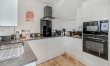 2 Bed in Padstow 6