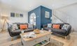 2 Bed in Padstow 1