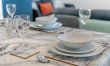 2 Bed in Padstow 9