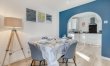 2 Bed in Padstow 8