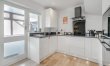 2 Bed in Padstow 7