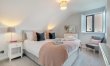 2 Bed in Padstow 3