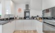 2 Bed in Padstow 2
