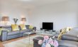 4 Bed in Amble 2
