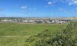 4 Bed in Amble 0