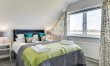 4 Bed in Amble 6