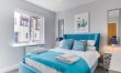4 Bed in Amble 1